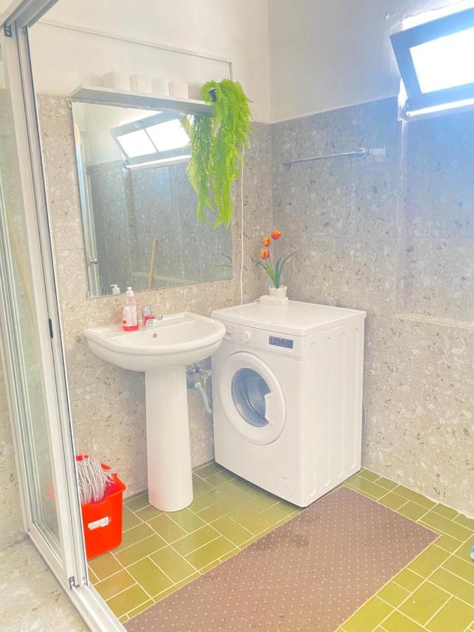Best Rooms - Quarto 3 Plateau Praia Kültér fotó